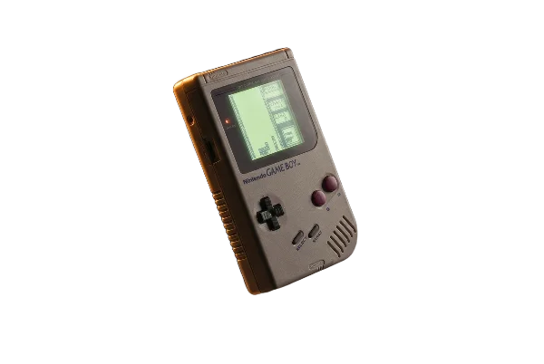Game Boy / Color
