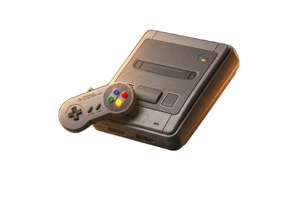 2retro.games